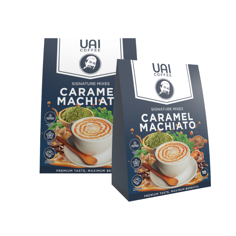 ⛔N/P⛔ 👉 2 KOTAK UAI