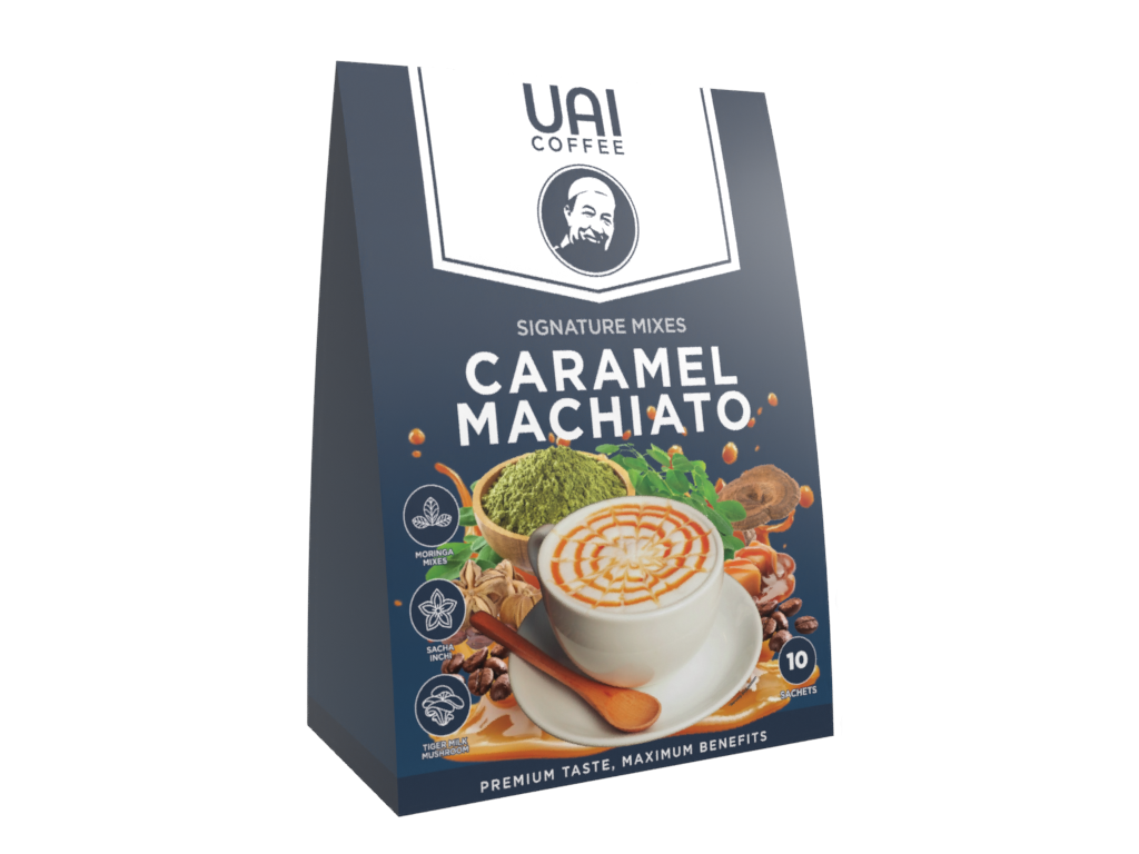 ⛔N/P⛔ 👉 1 KOTAK