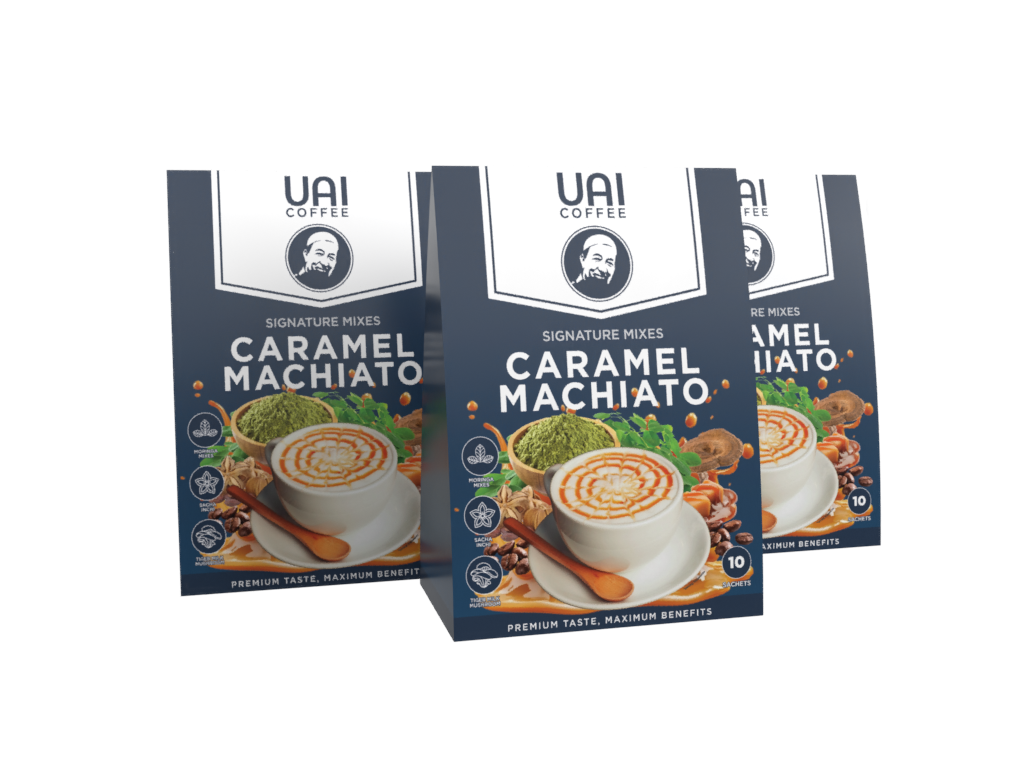 ⛔N/P⛔ 👉 3 KOTAK UAI + No Free Gift